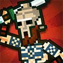 �����Ƕ�ʿ���İ�v3.0.5 ��Ѱ�