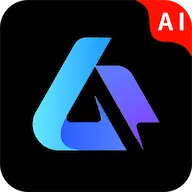 ����AI��׿���ֻ���v1.0.1 �ٷ�����