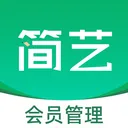 ���������ֻ���v3.0.5 ��Ѱ�