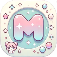mi�����ٷ�����v2.3.8 ��׿��