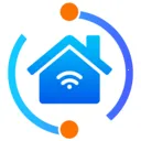 �����ǿ�2026���°汾v2.0.26063002 �ٷ�����