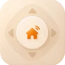 ����ң����С���������ֻ���v1.0.0 �ֻ���