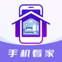 360��ؿ���(�ֻ���ع���)v1.0.1 �ֻ���