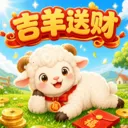 �����Ͳ�(ˮ��֪ʶAPP)v1.6 �ٷ�����