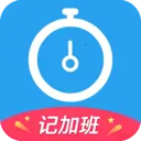 �ǼӰ�ǹ�2026�ٷ�����v1.05 �ֻ���