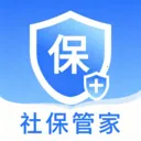 �籣һ��ͨ2026���°汾v3.0 ��Ѱ�