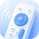 ����ң�����ٴ���(�ҵ�ң�ع���)v1.0.0 ��Ѱ�