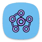 cuscon����ͼ����������(��׿ͼ����������)v4.0.9.5 ��Ѱ�