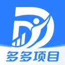 �����Ŀ2026�ٷ�����v1.9.0 ��׿��
