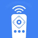 ���ܿյ��ֻ�ң����(�ҵ�ң�ع���)v1.0.0 �ֻ���