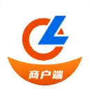 ������̻���(�̻�Сʱ������)v1.27.0 ��Ѱ�