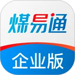ú��ͨ����������v1.6.0.2 �ֻ���