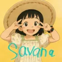 Savana�����������Ķ�����(Ӣ���Ķ���ϰƽ̨)v1.2.5 �ٷ�����