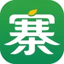 կ����Դ����2026�ٷ����°汾v1.1.0 �ٷ�����