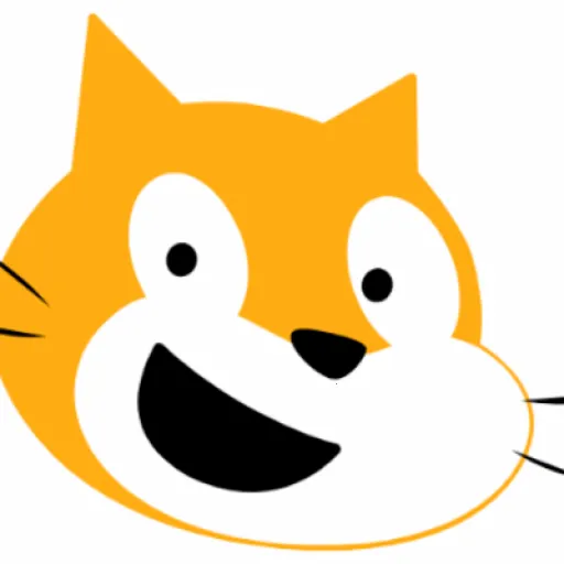 ����ܵ���ҹ��FNAFScr����������(�ֲ�������Ϸ)v1.0 �ٷ�����