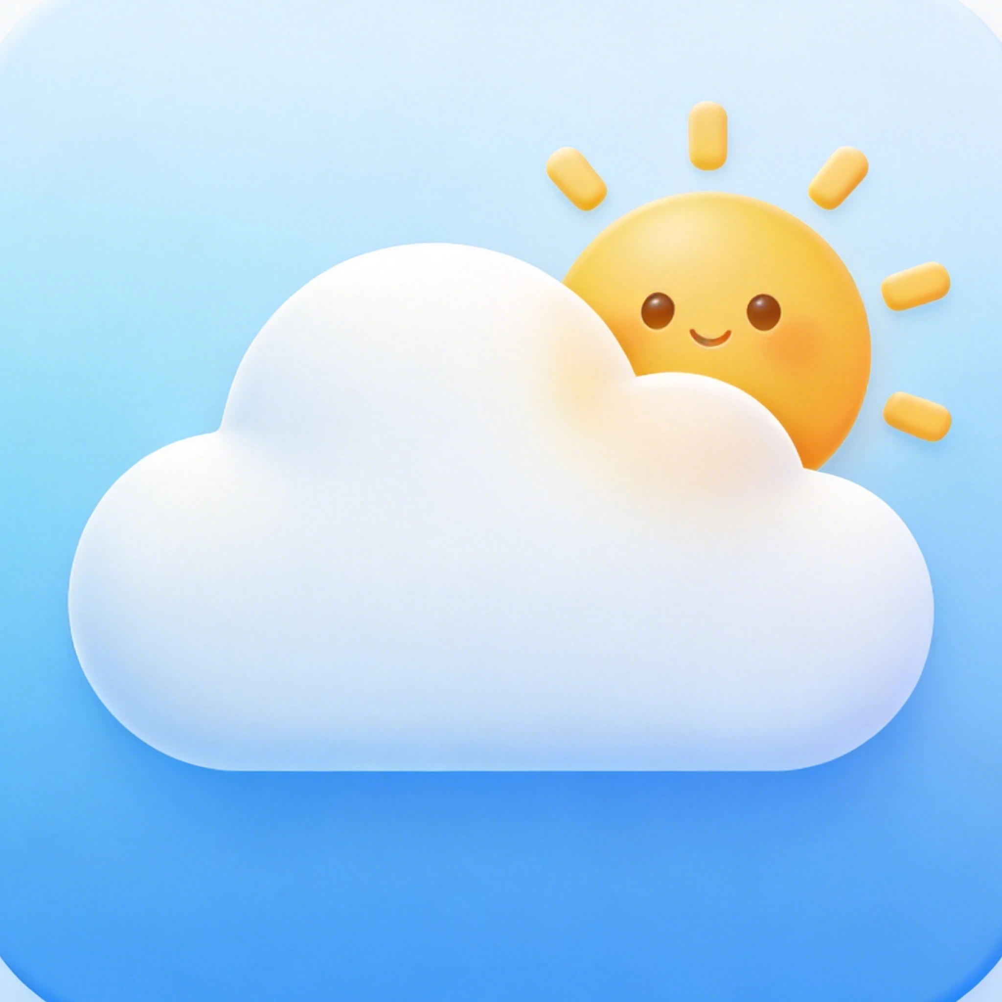 ̨��·������ͨ(������ѯ����)v1.0.1 ��Ѱ�