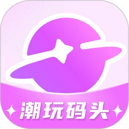 ������ͷ�����ֻ���v2.4.7 ��׿��