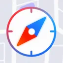 �ߵ���������(���ε���Ӧ��)v1.0.0 �ٷ�����