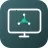 �仢Զ������2026�ٷ�����v1.8.1 �ֻ���