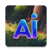 AI Video Generator(������Ƶ��������)v1.7.5 ��׿��