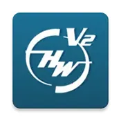 HW Link V2��׿���ֻ���v2.4.1 �ٷ�����