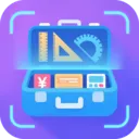 ī�߻����ɨ��(����ɨ�蹤��)v3.1.3.2 ��׿��