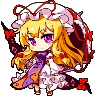 �����Ļ�����(�����Ķ�����)v1.3.0 �ֻ���