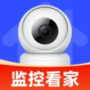 �ֻ�������ؿ���(�ֻ����ܿ��ҹ���)v1.0.0 ��׿��