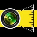 AR������fox(�ֻ���������)v1.2.0 �ٷ�����