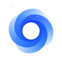 С�����ܴ洢(�洢����App)v1.0.1.265 �ٷ�����