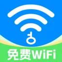 WiFi��Կ��2026�ٷ�����v1.0.0 �ֻ���