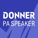 Donner ·�����������ֻ���v2.4.1 �ٷ�����
