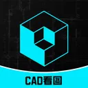 CADרҵ��ͼʦ2026���°汾v1.3.2 �ٷ�����