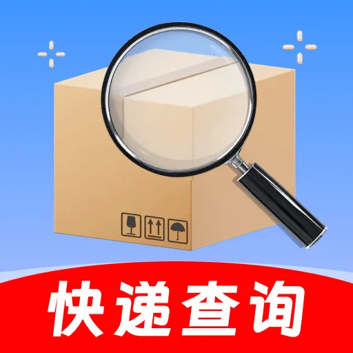 ��ݼ���һ���������ֻ���v1.0.0 �ٷ�����