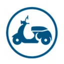 ��������2026�ٷ�����v1.3.6 �ֻ���