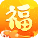 ���鸣�˳�2026�ٷ�����v2.4.0.3 ��׿��