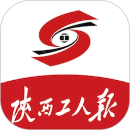 �¹���(��Ѷ���APP)v1.2.7 ��׿��