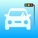 ��У��֤����ͨ(��ͨ��ʻ����)v1.0.1 ��Ѱ�