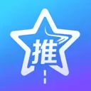 ��;��(�����罻ƽ̨)v1.0.5 ��Ѱ�