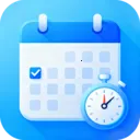 ����ʱ���ܼ�(�๦��ʱ��Ӧ��)v3.9.5.2 �ֻ���