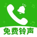 ȫ��������(��������app)v2.0.03.00 �ֻ���