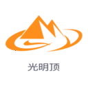 ���������豸�������������ֻ���v1.0.52 �ٷ�����