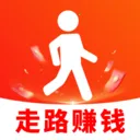 ��·���ֽ�2026�ٷ�����v1.0.0 �ٷ�����