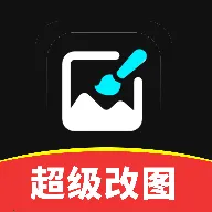 ������ͼ2026�ٷ�����v1.0.1 ��Ѱ�