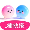 ����(��������ƽ̨)v1.0.1 ��Ѱ�