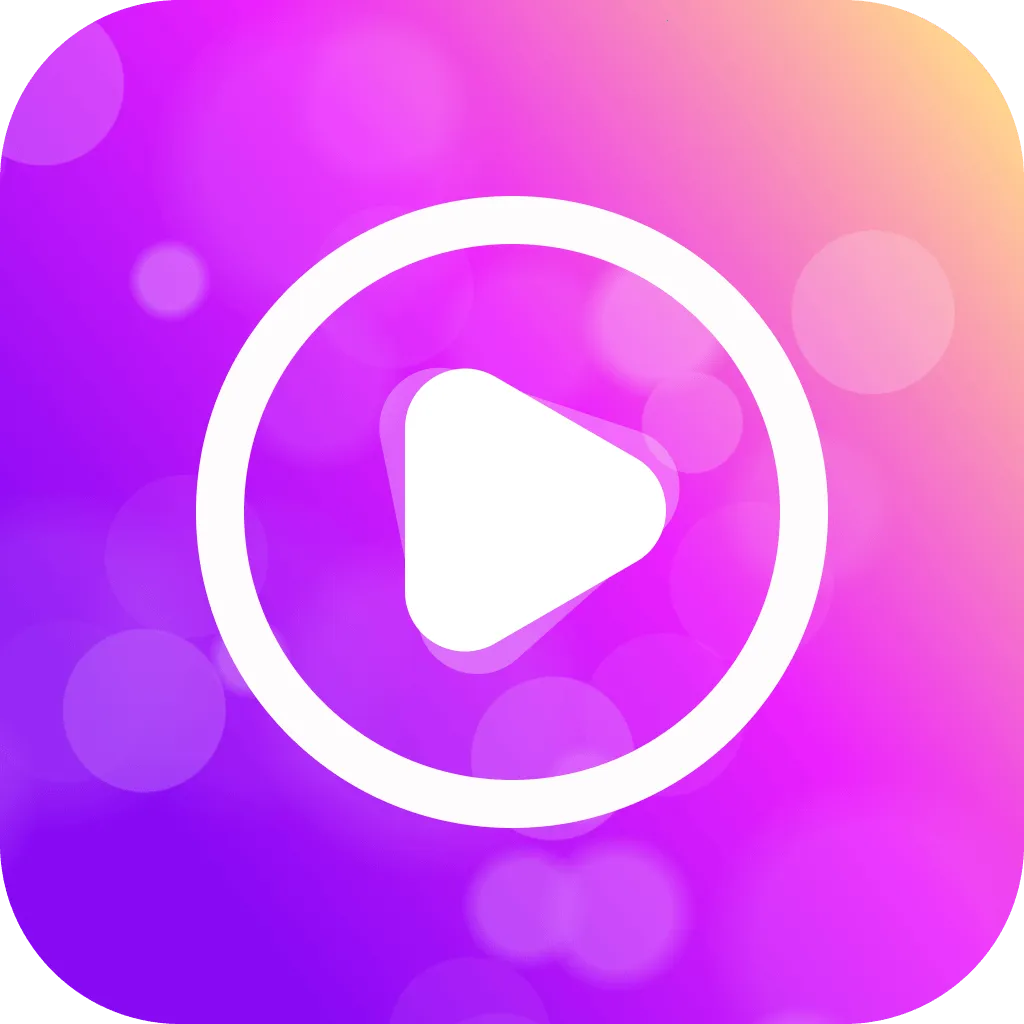 ����ҹ��������(��Ƶ����������)v1.0.1 ��׿��