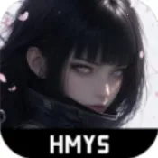 ����ұ�Ů�̰�Χ��2(Ů�̸���Ϸ)v1.26050402 ��׿��