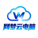 �����Ƶ���(����Ϸƽ̨)v1.0.0 �ٷ�����
