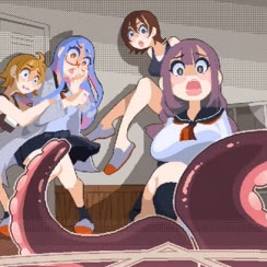 ������Ů����(��Ů���ֲ�׽��Ϸ)v0 �ٷ�����