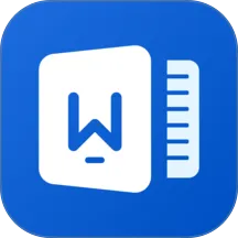 Word Office�ֻ��ĵ�(�ƶ��칫����)v1.0.3 �ֻ���